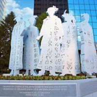 Literary, Art & Music Tours