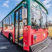 Sightseeing Passes