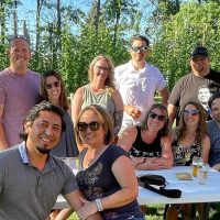 Beer & Brewery Tours