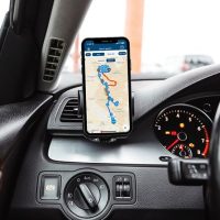 Audio Guided Tours