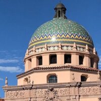 Half-day Tours