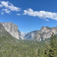 Day Trips & Excursions