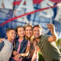 Sightseeing Tickets & Passes
