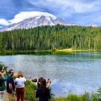 Sightseeing Packages