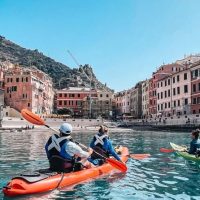 Eco Tours