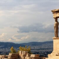 Tours & Sightseeing
