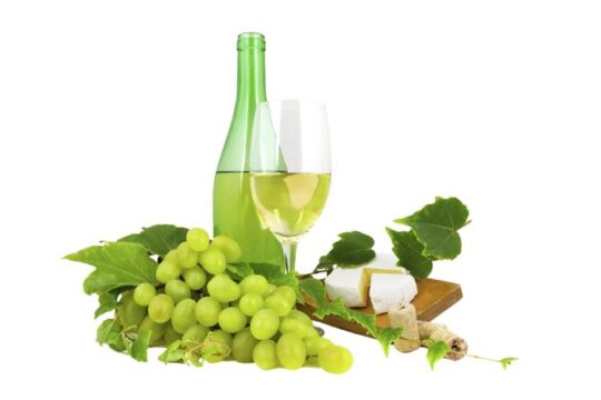 Full-Day Wine Gourmet and Scenic Delight Tour of Marlborough from Blenheim
