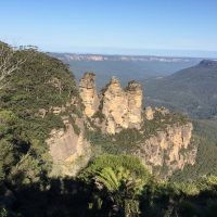 Shore Excursions