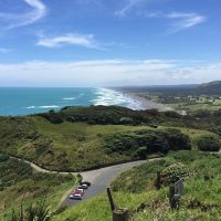 Wine Tasting & Winery Tours