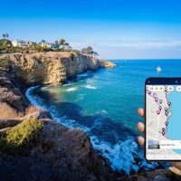Private & Custom Tours