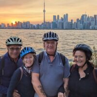 Private & Custom Tours