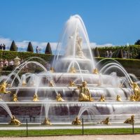 Tours & Sightseeing
