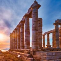 Day Trips & Excursions