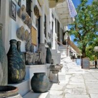 Private Sightseeing Tours