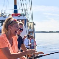 Tours & Sightseeing