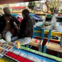 Cruises, Sailing & Water Tours