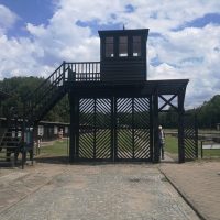 Private & Custom Tours
