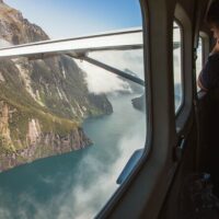 Walking & Biking Tours
