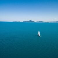 Sailing Trips