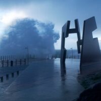 Architecture Tours