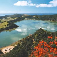 Cultural & Theme Tours