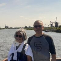Cruises, Sailing & Water Tours