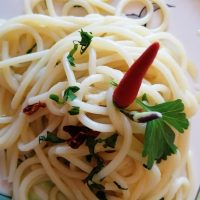 Food, Wine & Nightlife