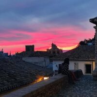 Archaeology Tours
