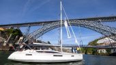 Must do in Porto