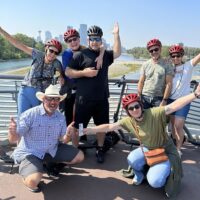 Cultural Tours