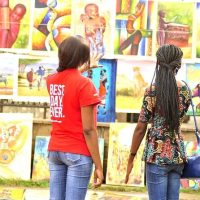 Cultural & Theme Tours