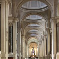 Private Sightseeing Tours