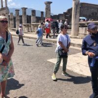Cultural & Theme Tours