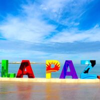 Day Trips & Excursions