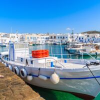 Cultural & Theme Tours