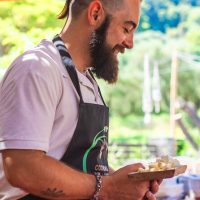 Cooking Classes