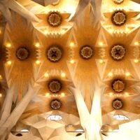 Architecture Tours