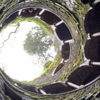 Half-day Tours