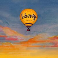 Air, Helicopter & Balloon Tours
