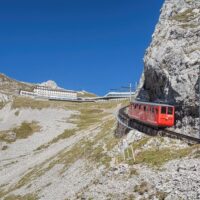Cruises, Sailing & Water Tours