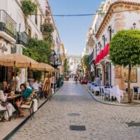 Private Sightseeing Tours