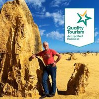 Shore Excursions