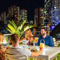 Private & Custom Tours