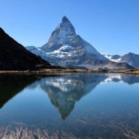 Day Trips & Excursions