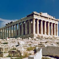 Audio Guided Tours