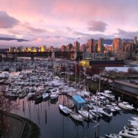 Shore Excursions