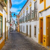 Cultural & Theme Tours
