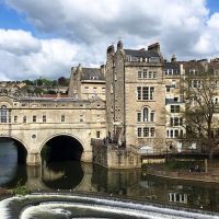 Private & Custom Tours