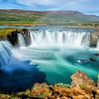 Day Trips & Excursions
