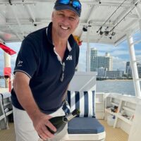 Private Sightseeing Tours